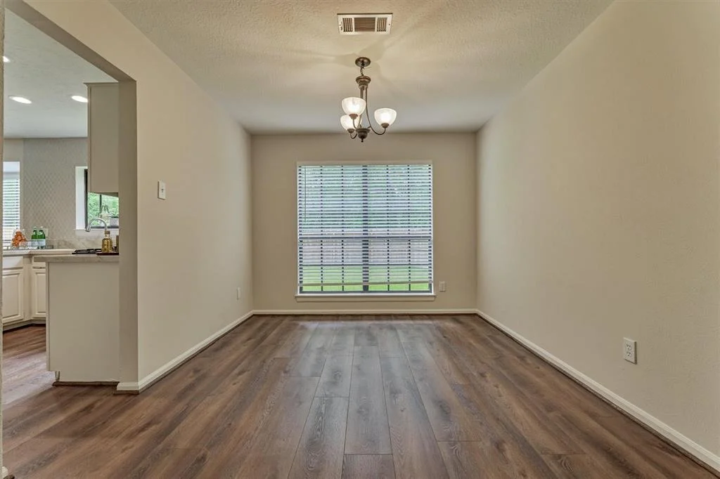 Photo of 199 N Village Knoll Circle