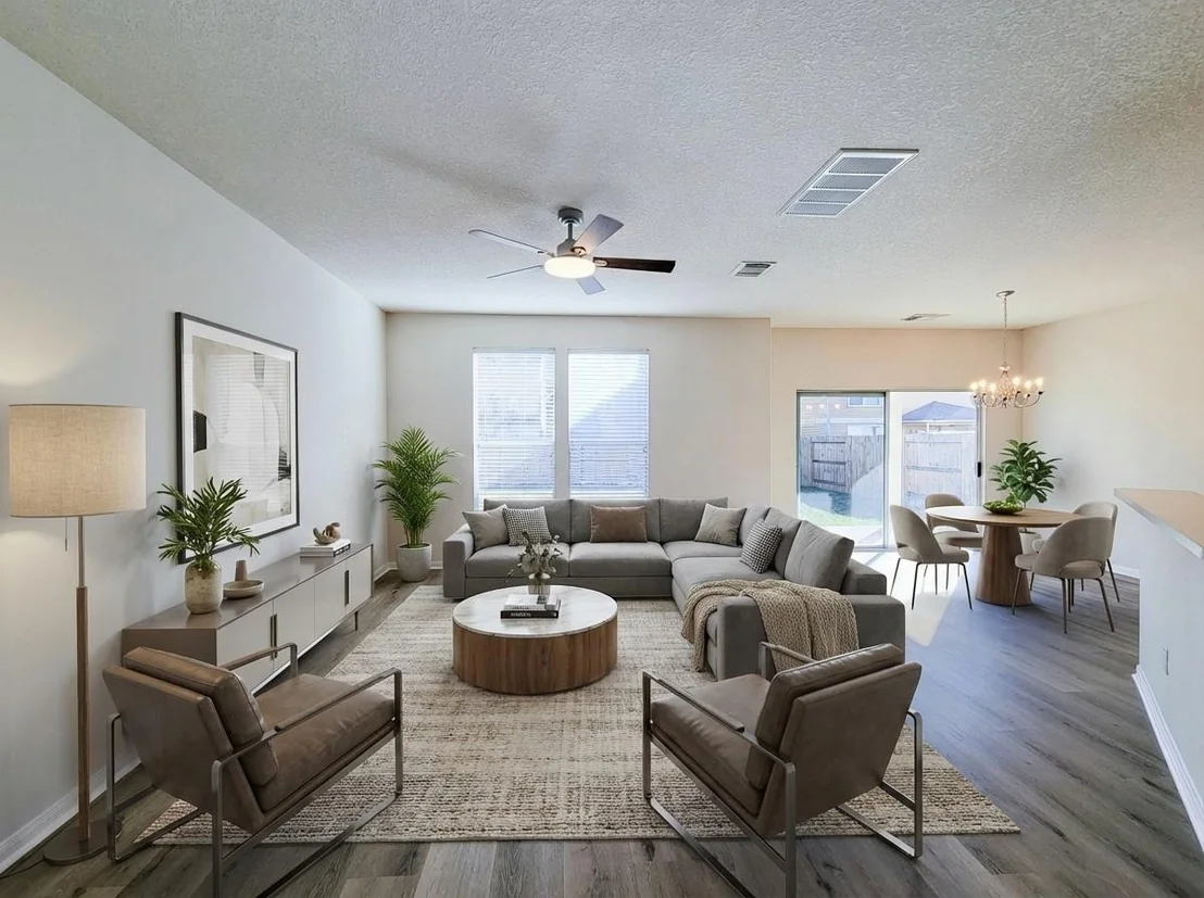 Photo of 26135 Hebron Lane