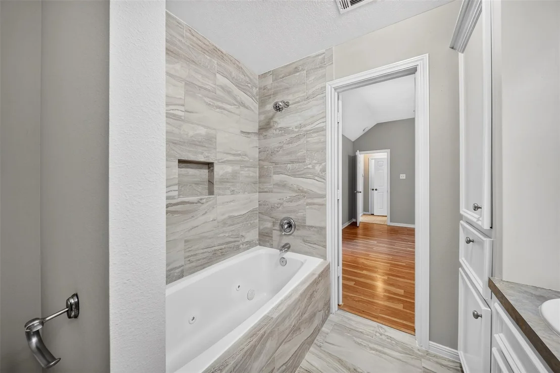 Photo of 10546 Fawn Mist Drive