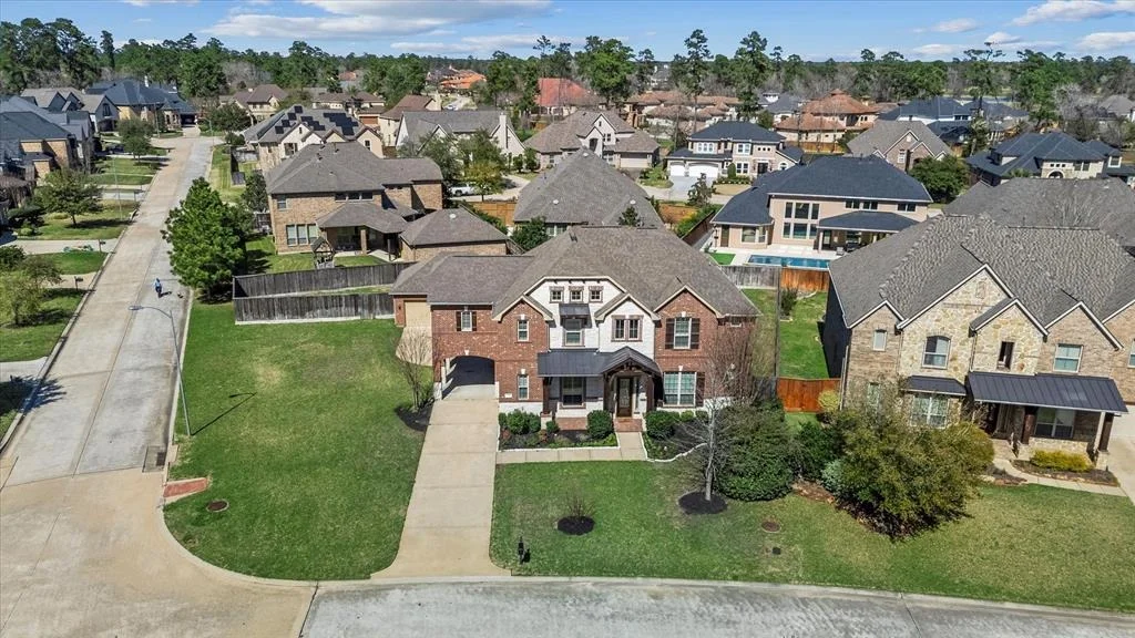 Photo of 7626 Langley Road