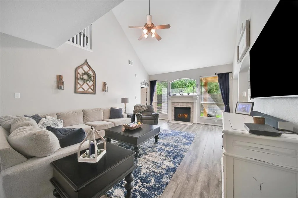 Photo of 15811 Chapel Lake Drive