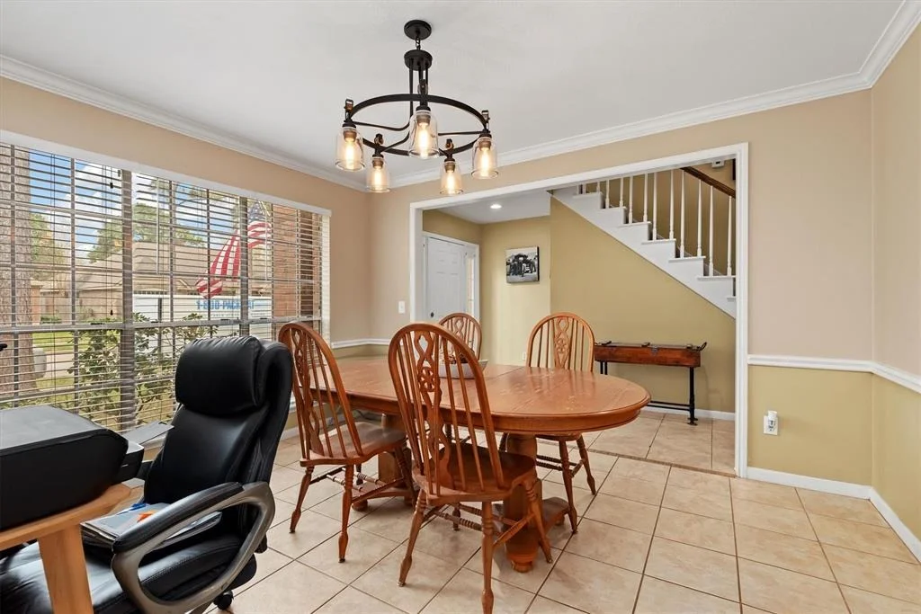 Photo of 8811 Tweedbrook Drive