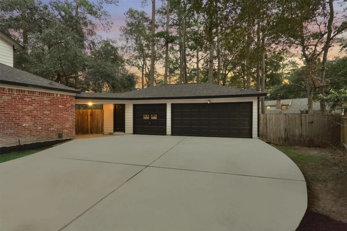 Photo of 6023 Craigway Road