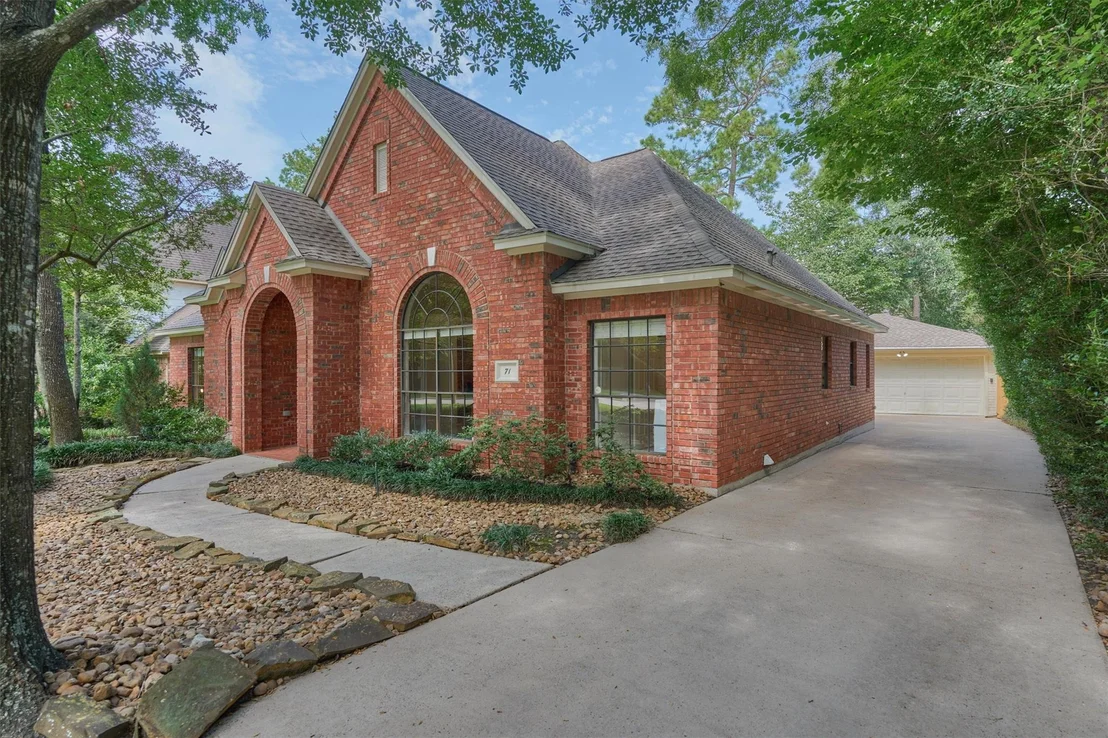 Photo of 71 Rush Haven Drive