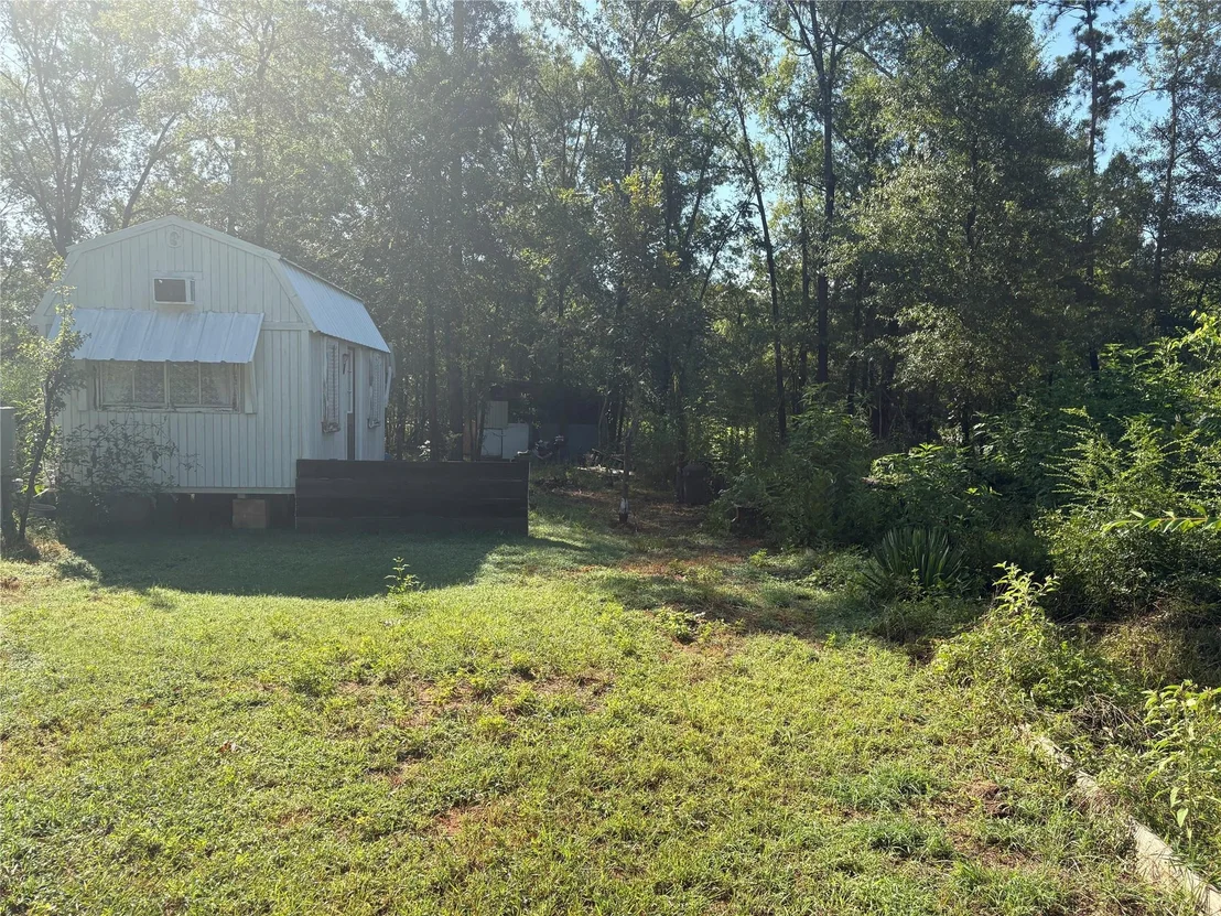 Photo of 155 Brackenridge