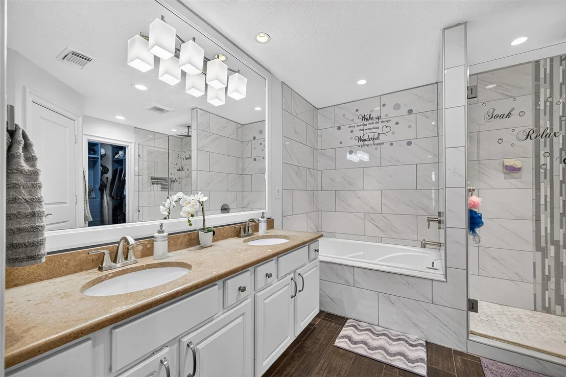 Photo of 13003 Raven Roost Drive