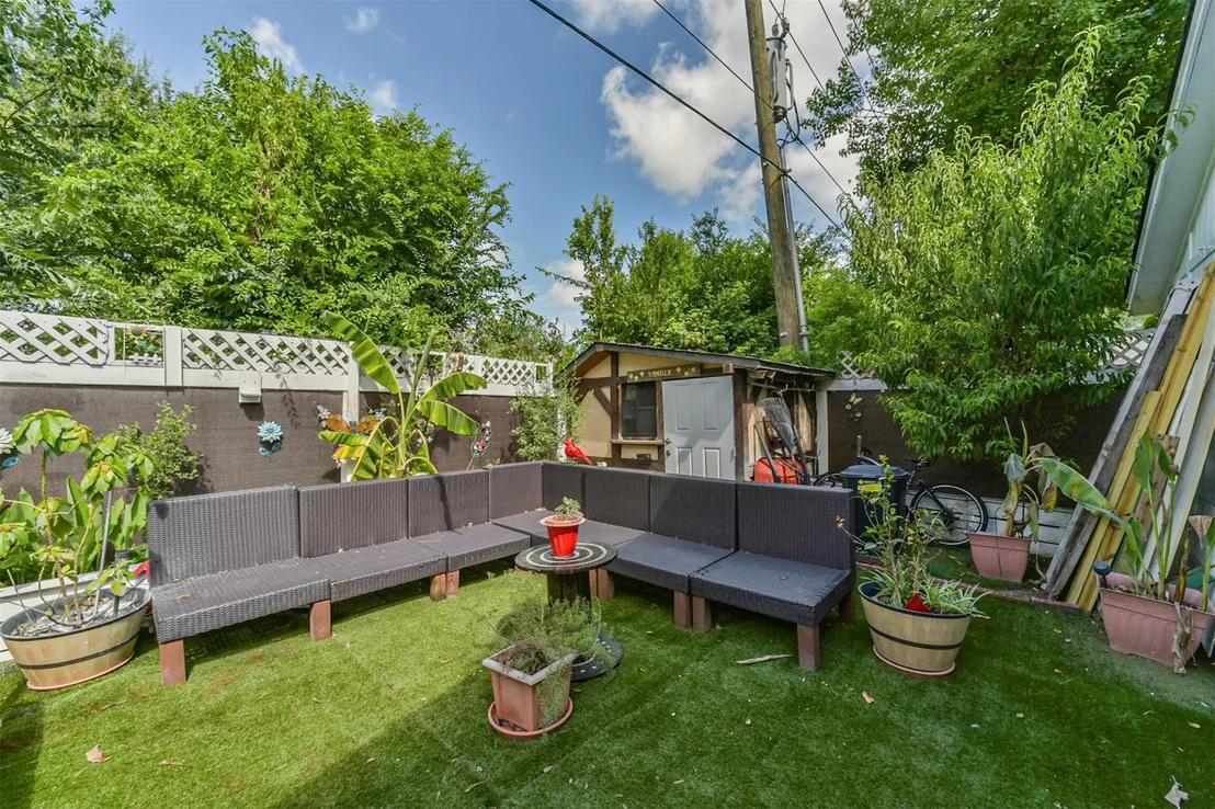 Photo of 2814 Waypark Drive