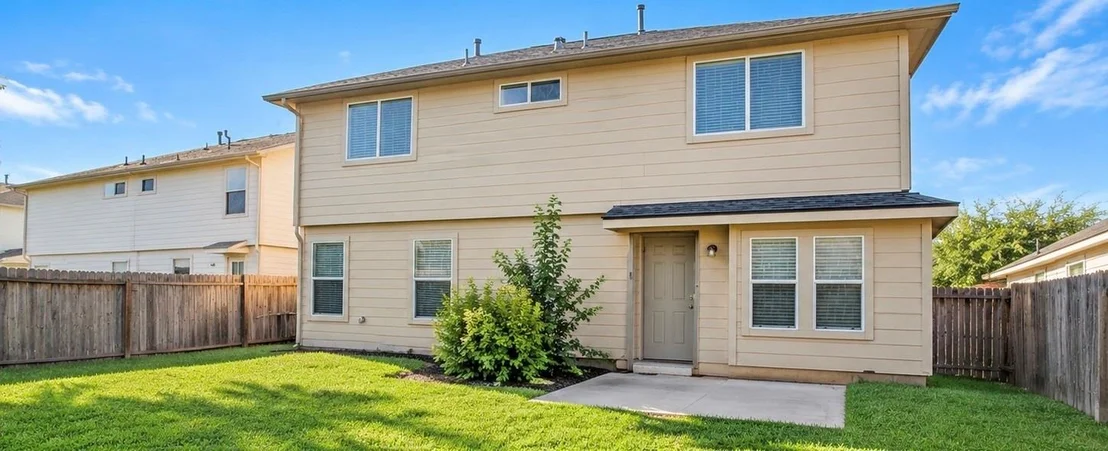 Photo of 1011 Lancaster Lake Drive