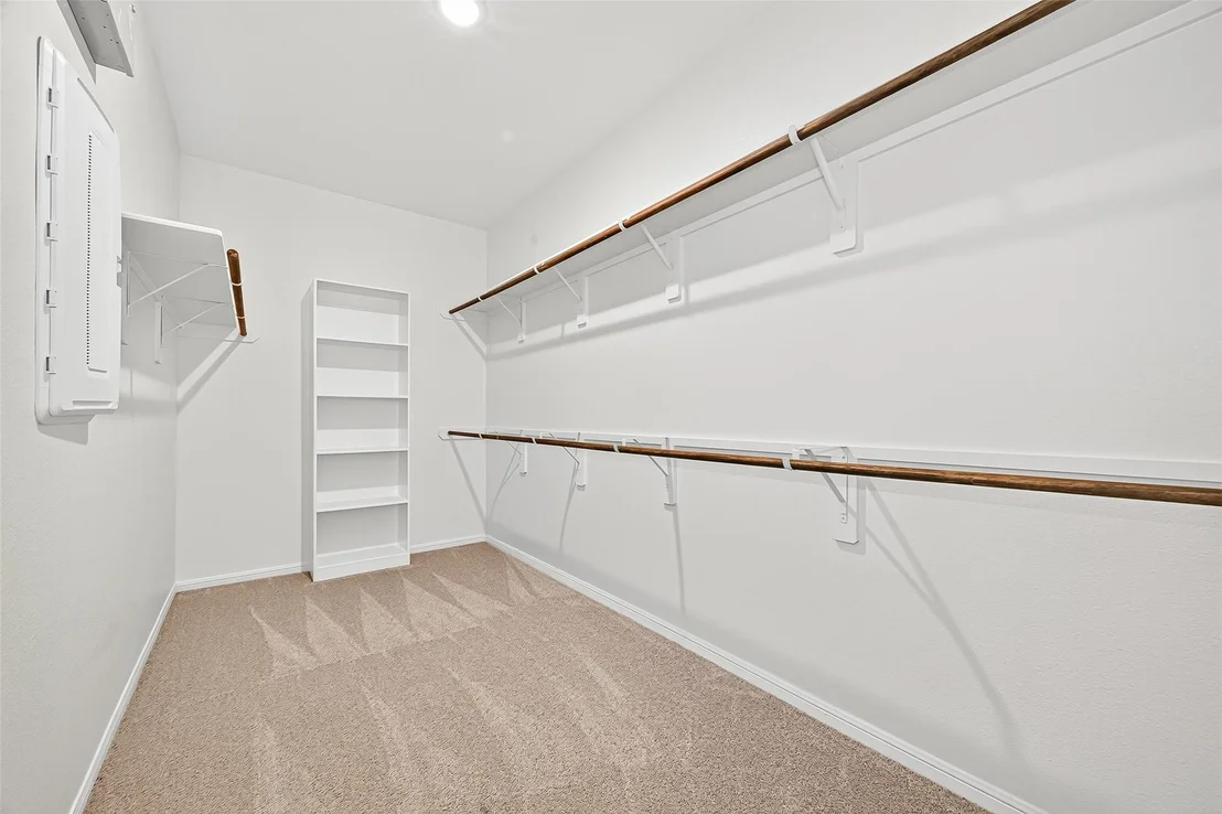 Photo of 5008 Marcasca Drive