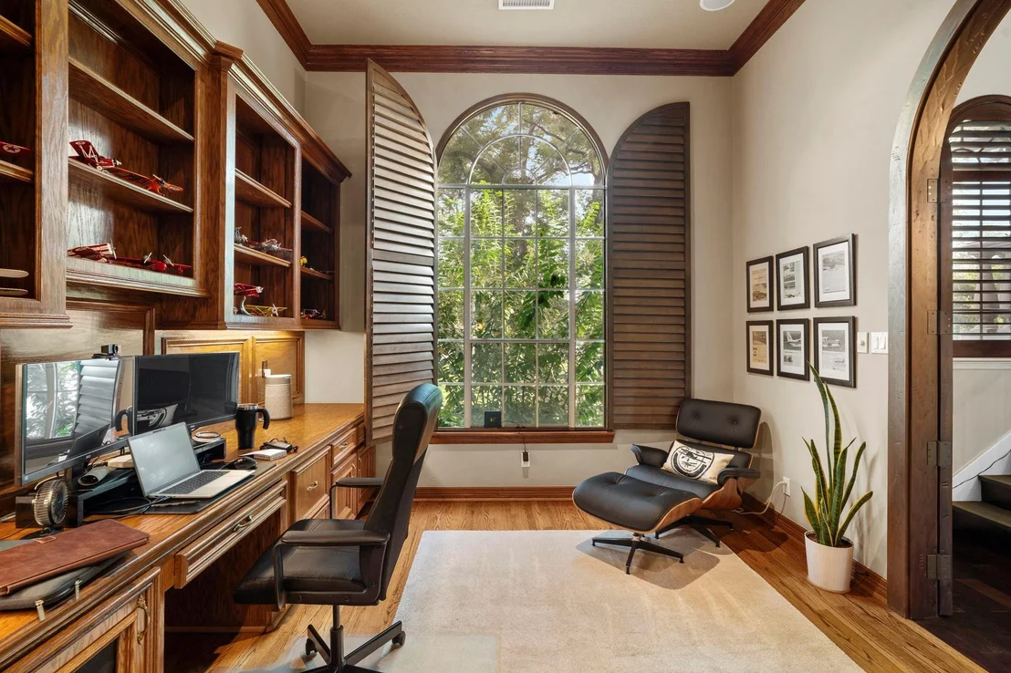 Photo of 2522 Ginger Mint Court