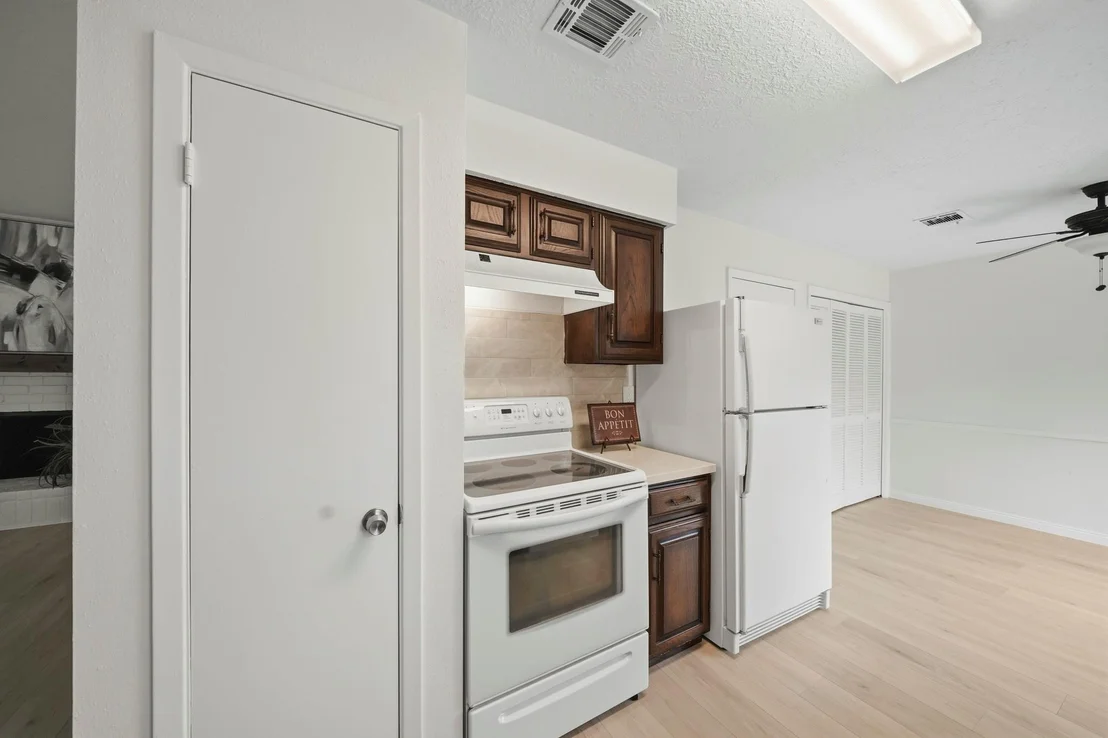 Photo of 11502 Elmcroft Drive