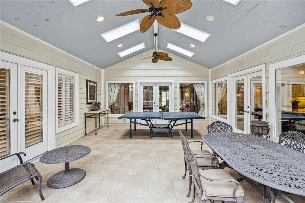 Photo of 58 Hibury Drive