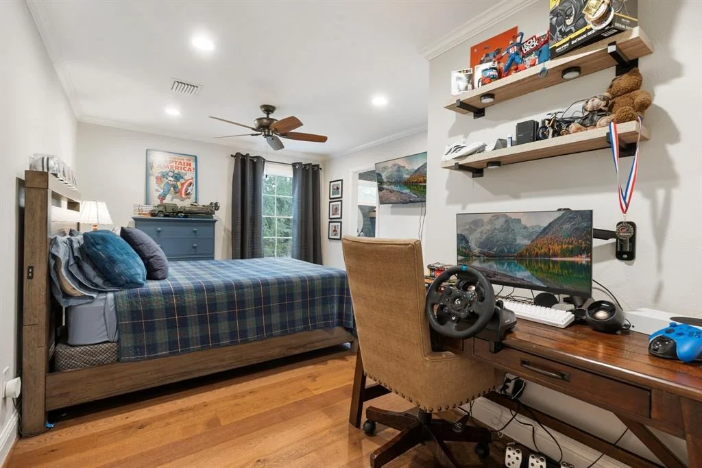 Photo of 80 Indian Clover Drive