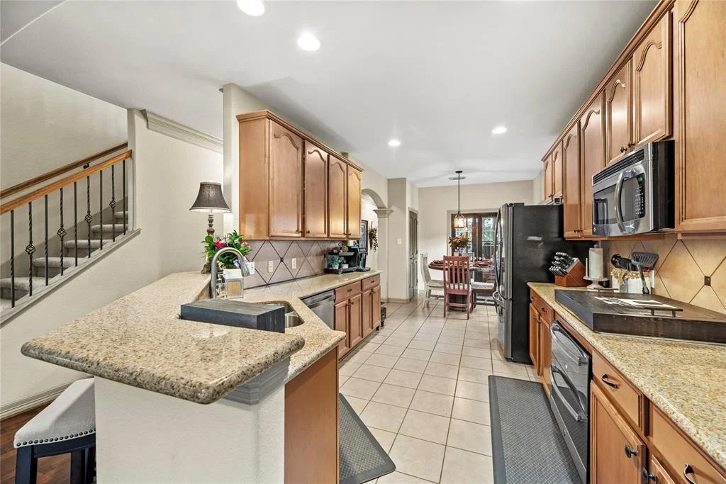 Photo of 930 Owl Landing Drive