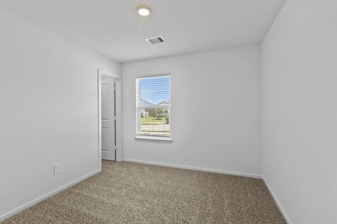 Photo of 23555 Skyward Lane