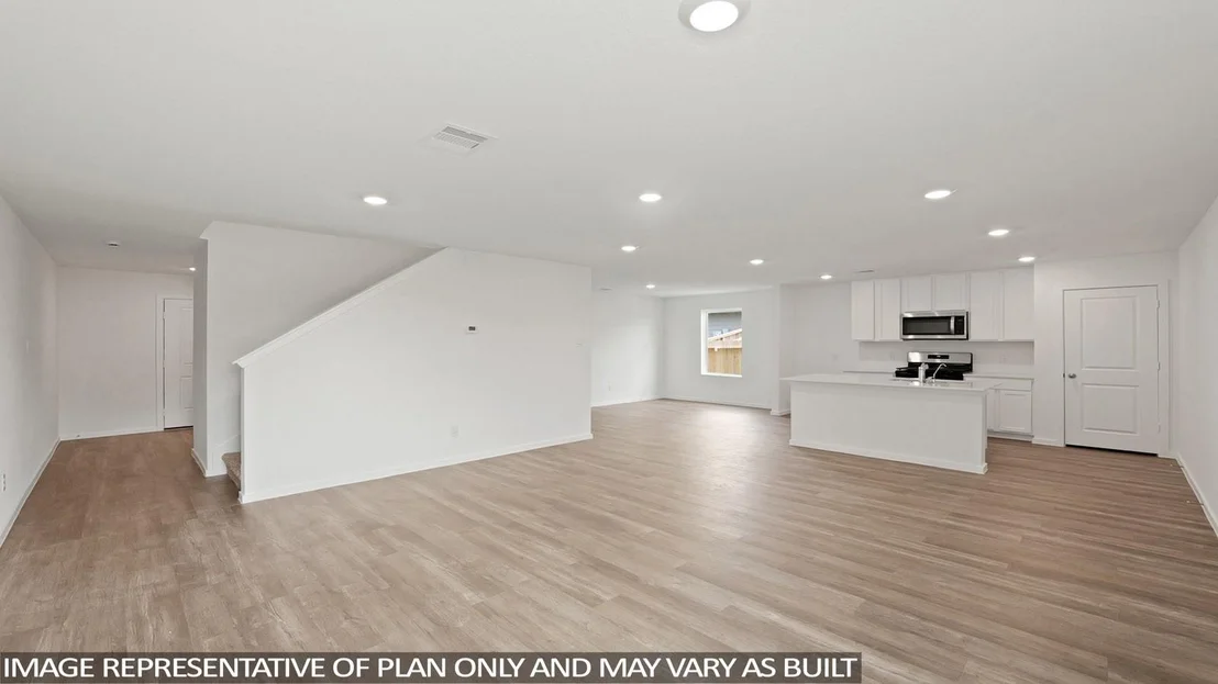 Photo of 11679 Ruffian Drive