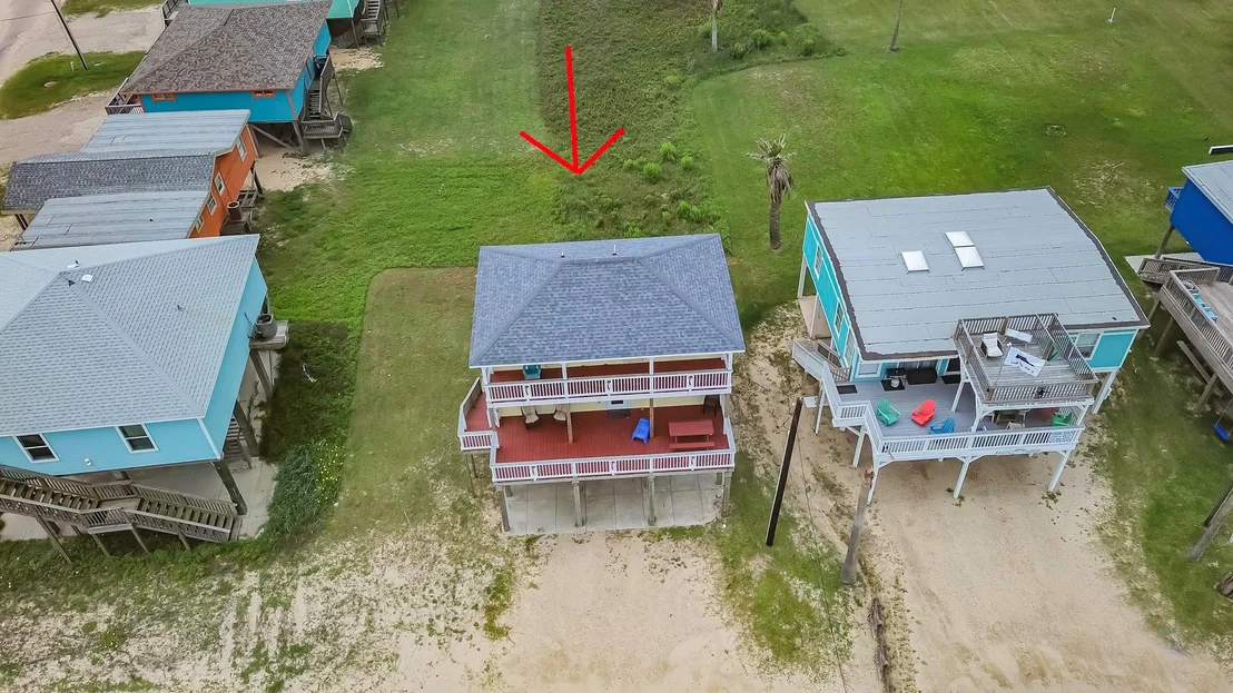 Photo of 104 Beach Drive