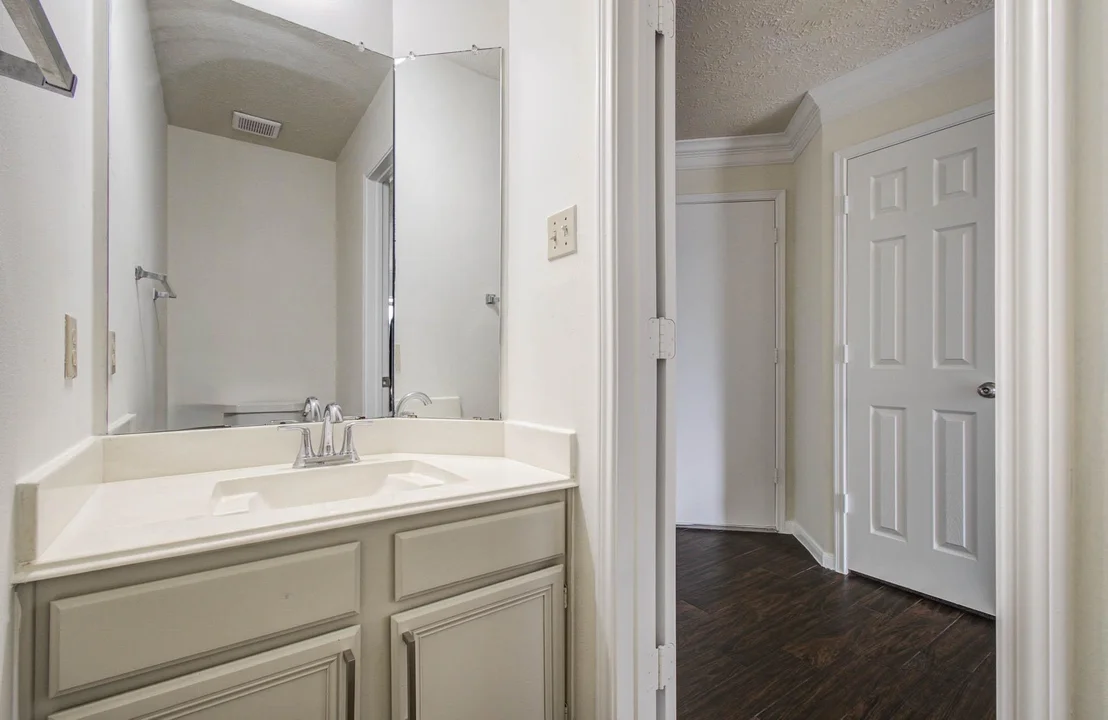 Photo of 3746 Havenmoor Place