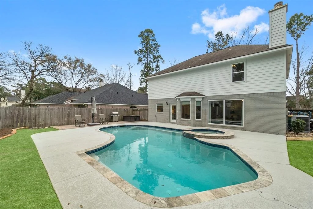 Photo of 30 Millport Drive