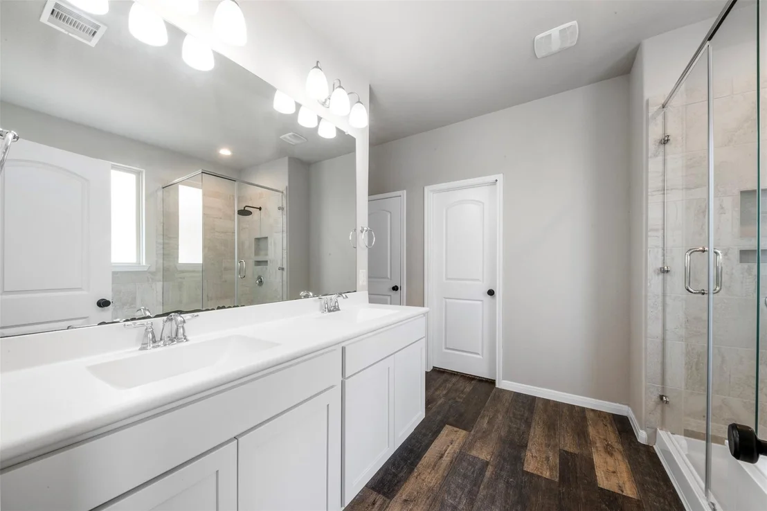 Photo of 28212 Mallard Reach Drive