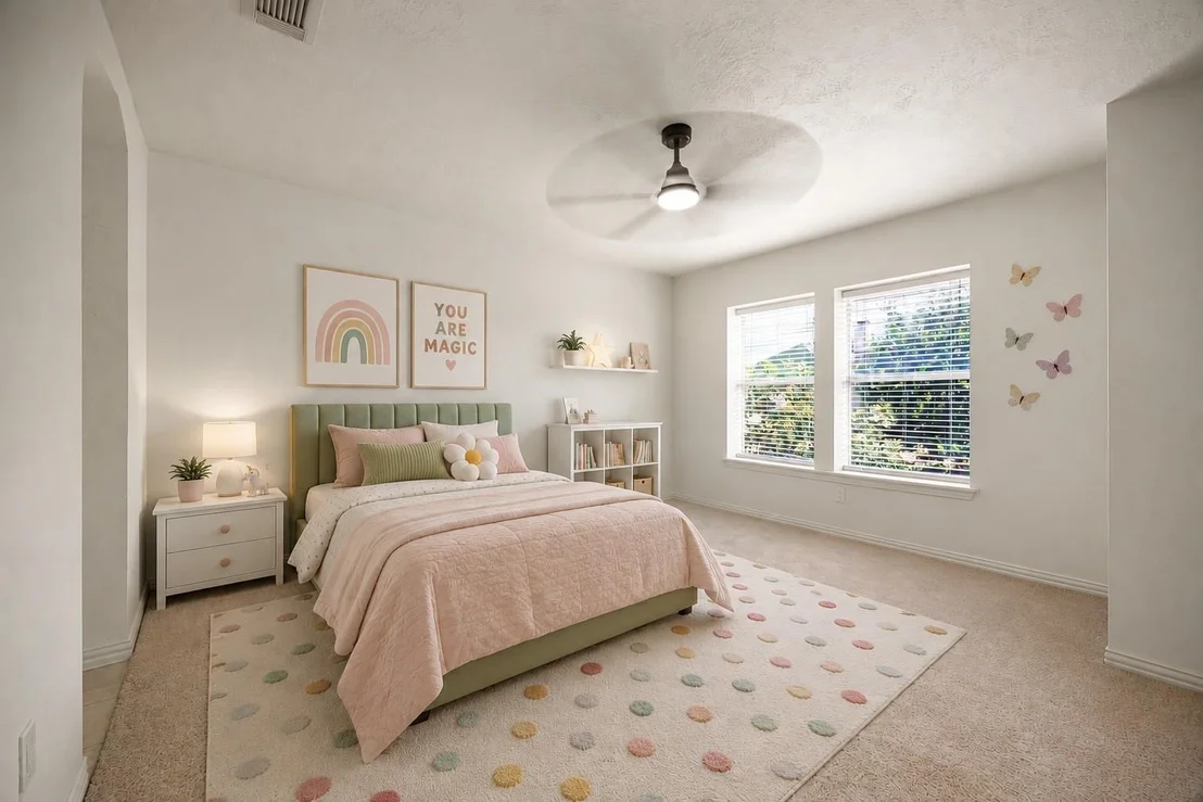 Photo of 28219 Longspur Drive