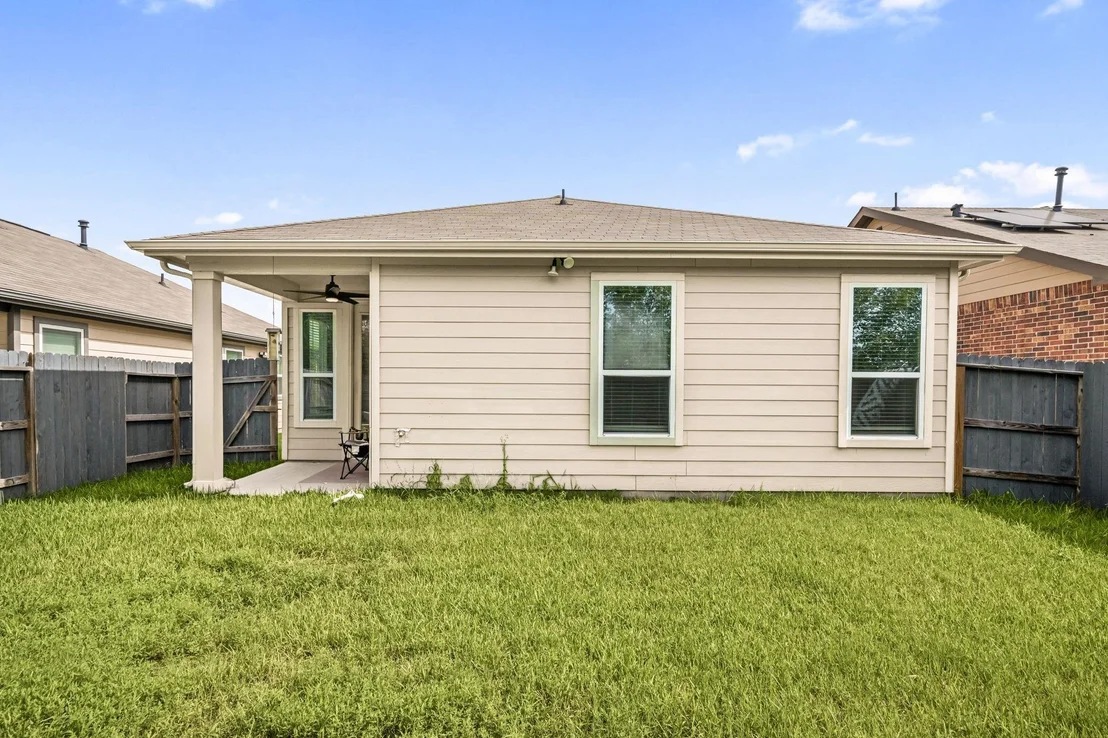 Photo of 5022 Jonina Lane