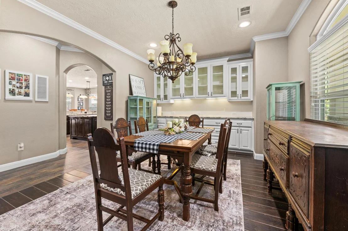 Photo of 4336 Holstein Drive
