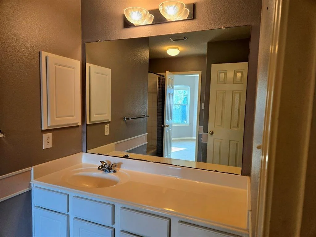 Photo of 18315 Lodgepole Pine Street