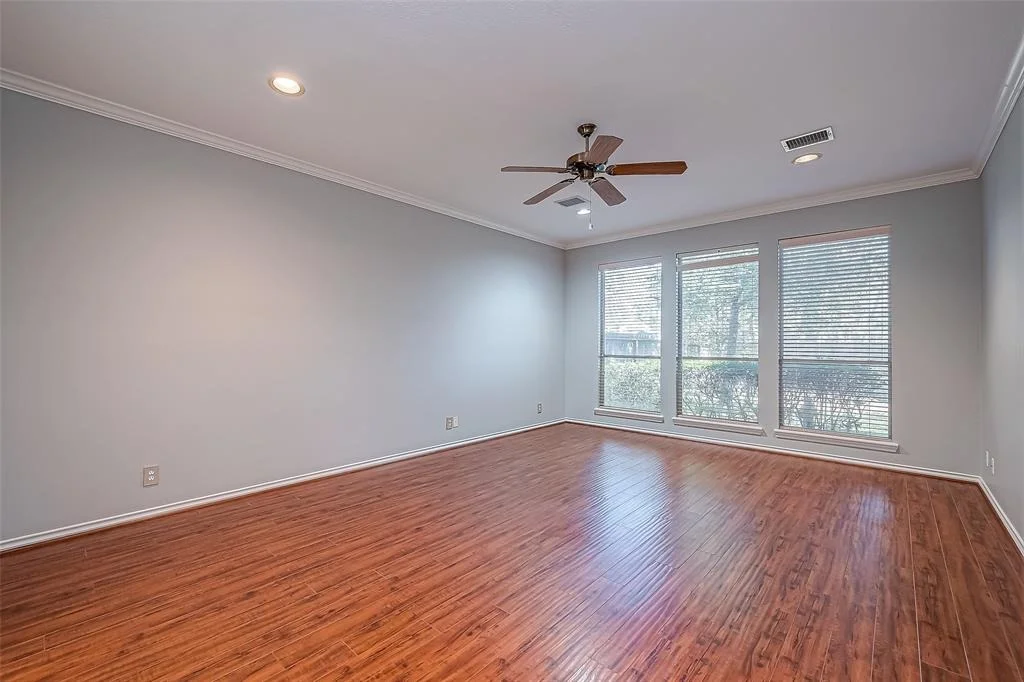 Photo of 16806 Windypine Drive