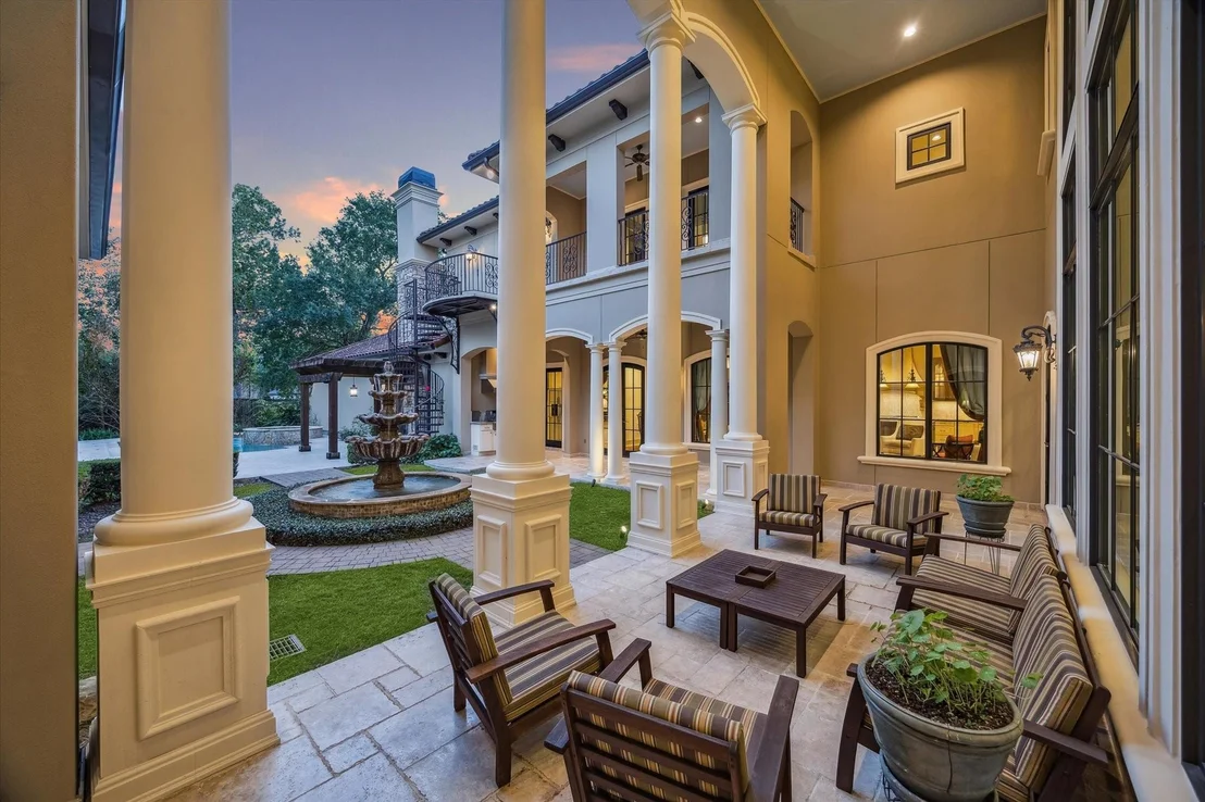 Photo of 11323 Iris Lee Lane