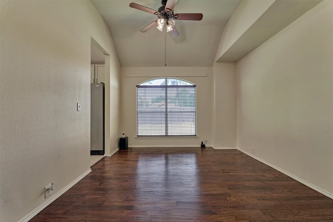 Photo of 20835 Louetta Oak Drive