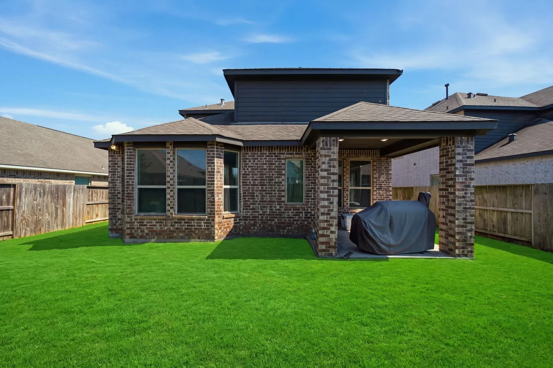 Photo of 3715 Allegro Drive