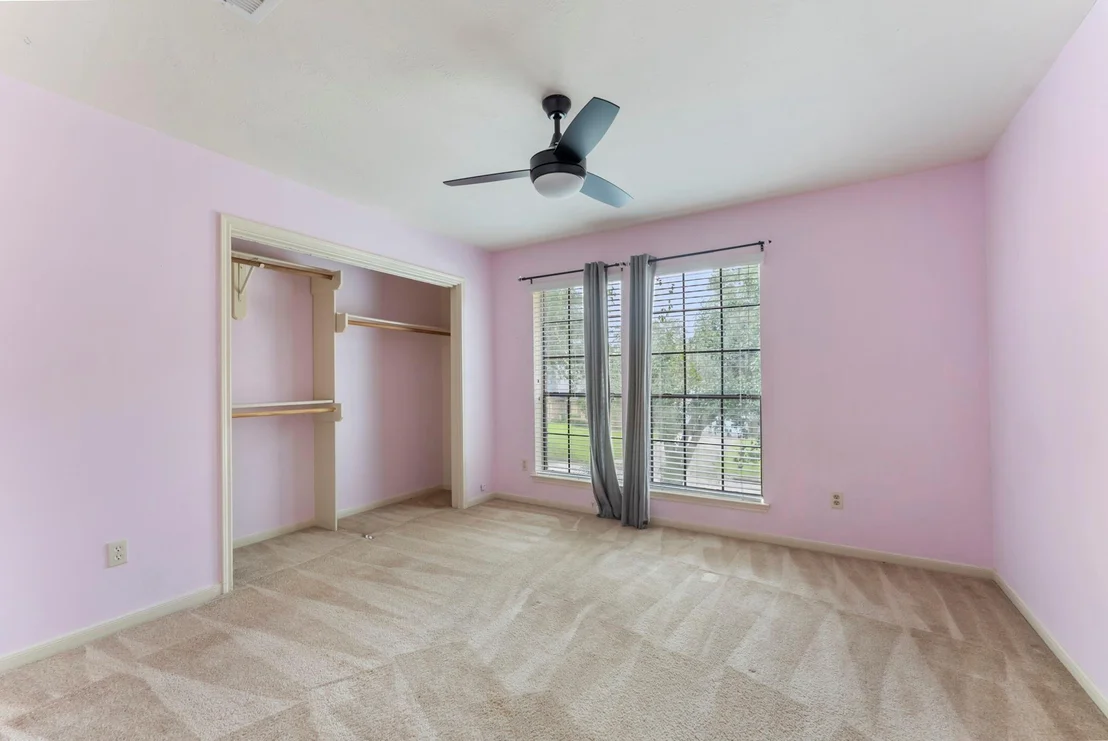 Photo of 2318 Rolling Glen Drive