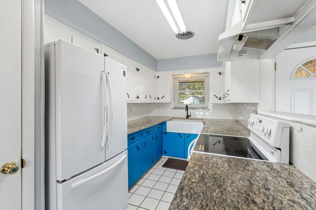 Photo of 167 Glade