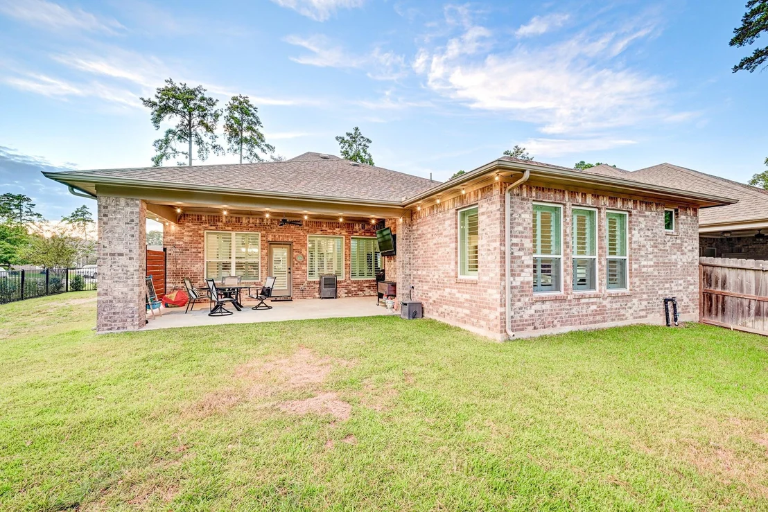 Photo of 404 Summit Ridge Court