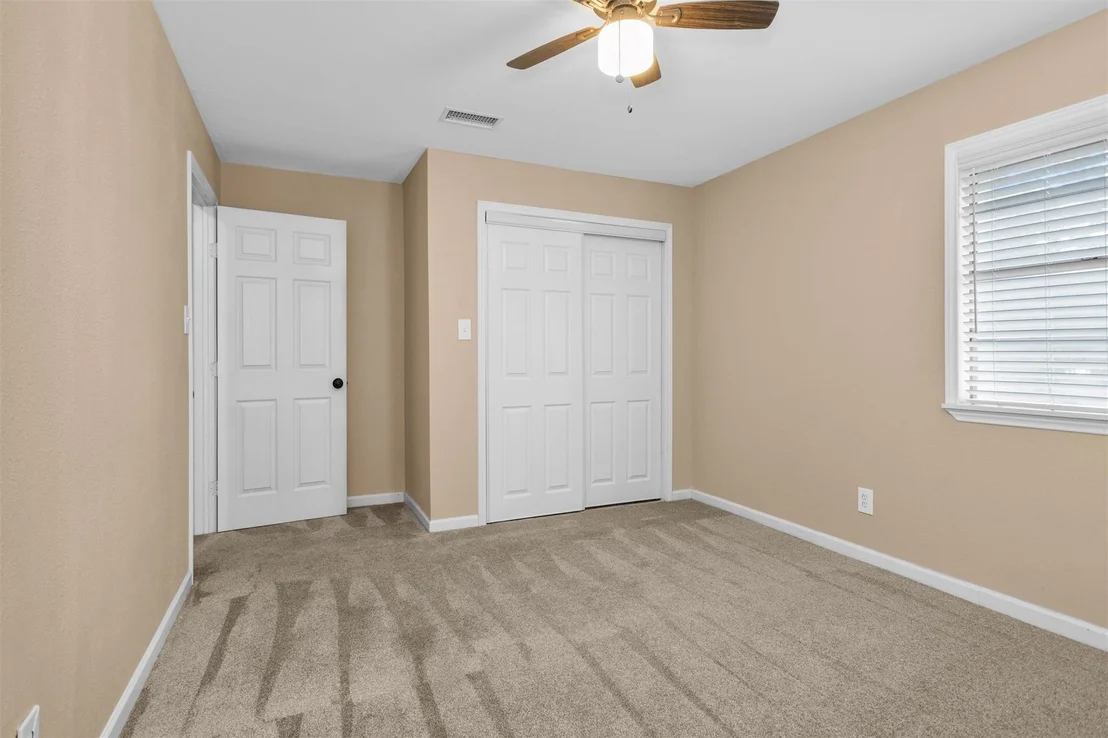 Photo of 339 County Road 432