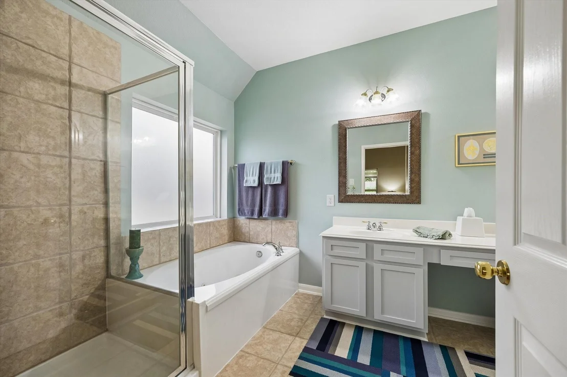 Photo of 4738 Camden Brook Lane