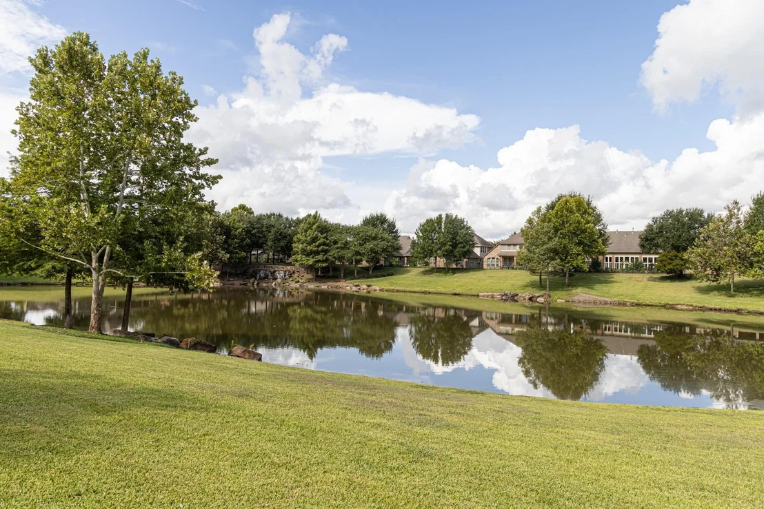 Photo of 7907 Pacific Spring Lane