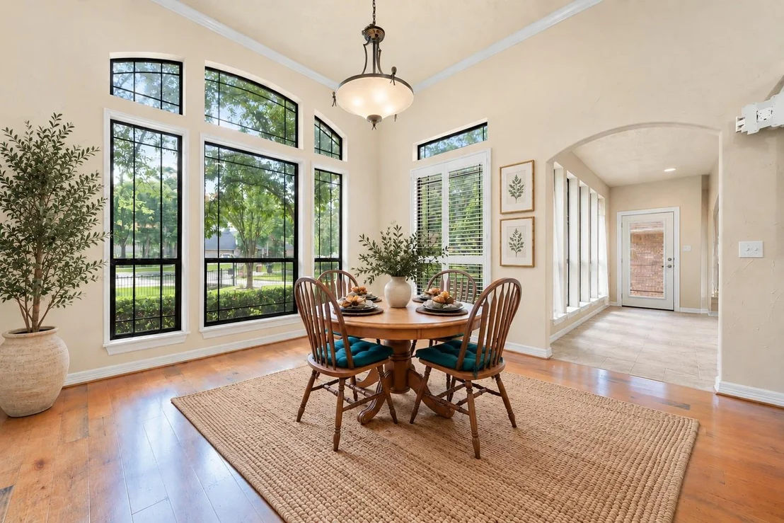 Photo of 28618 Benders Crossing Drive
