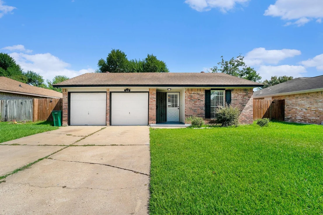 Photo of 1215 Kenwick Place