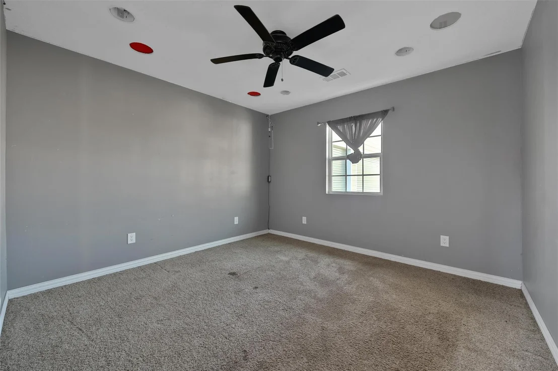 Photo of 3318 Brea Crest Street