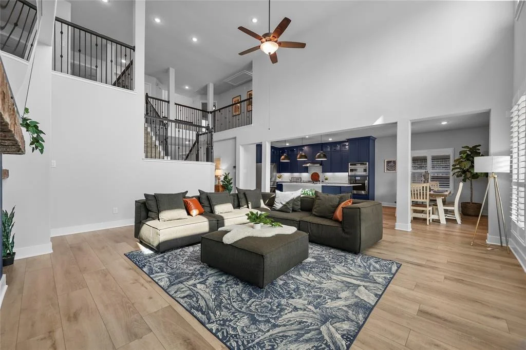 Photo of 17346 Camillia Trail