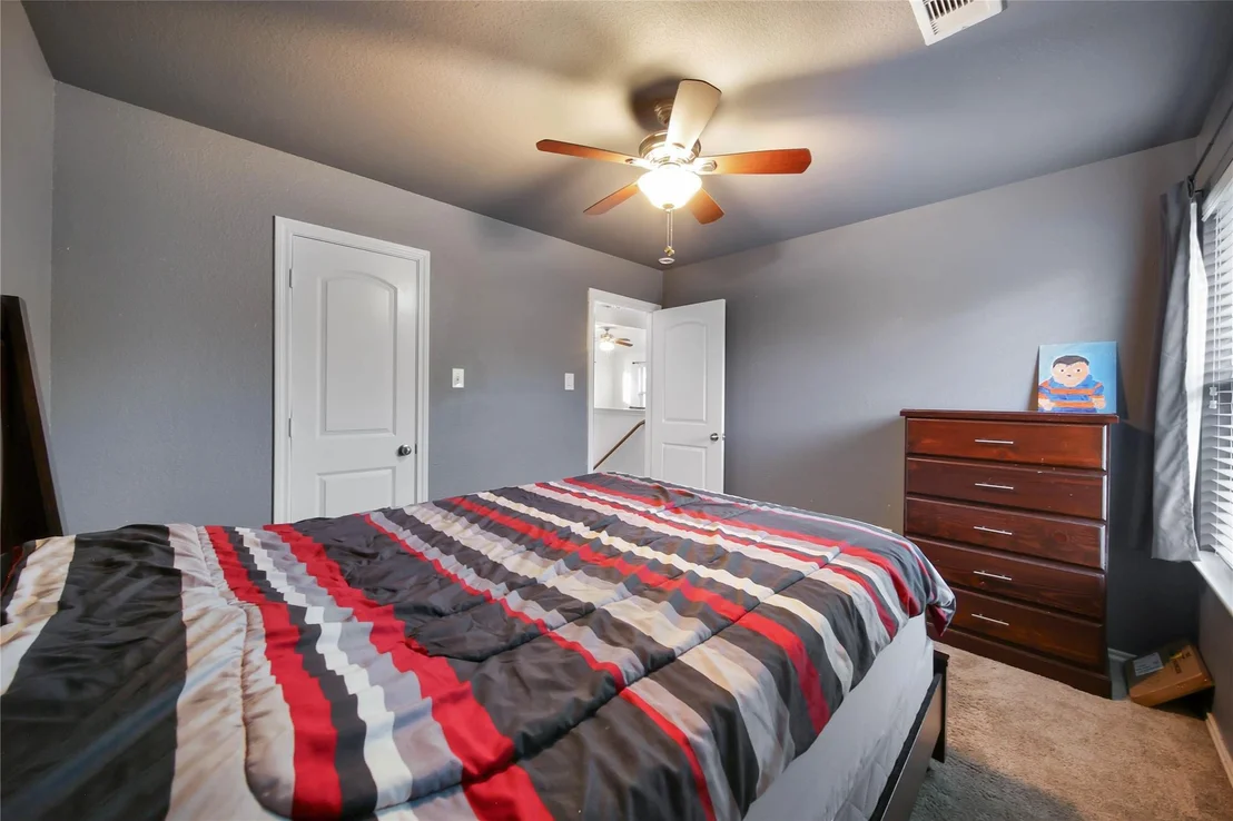 Photo of 6814 Pear Point Lane