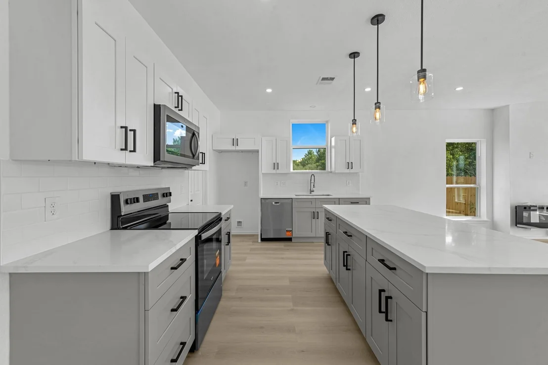 Photo of 6181 Road 5503
