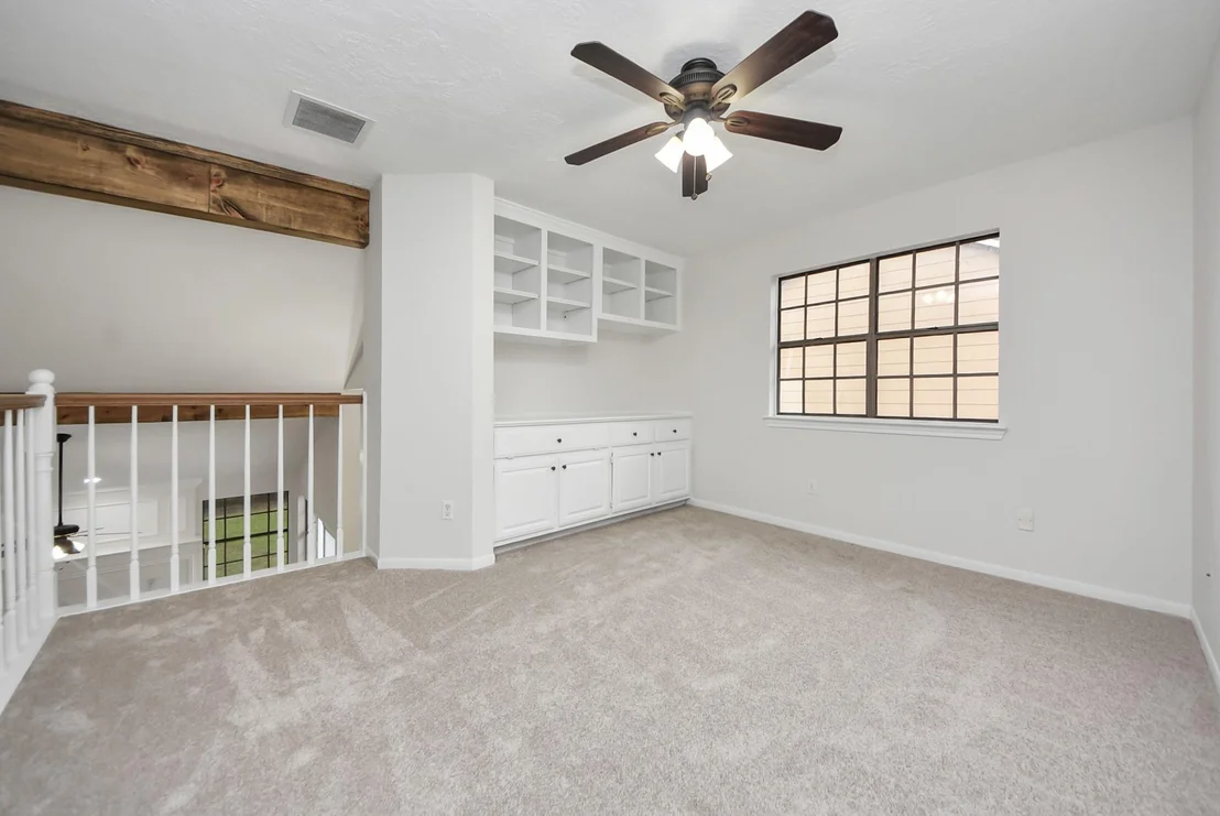 Photo of 903 Heathgate Drive