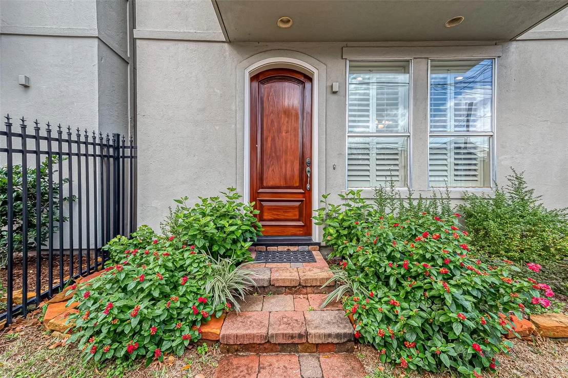 Photo of 1804 Haddon Street