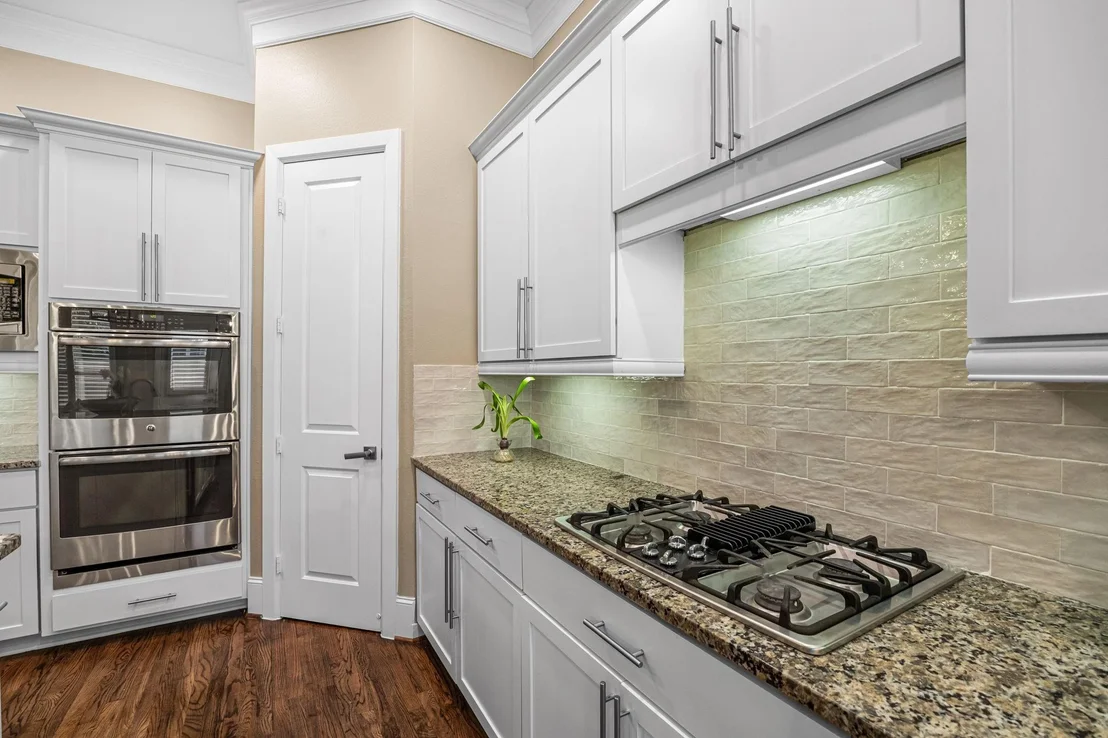 Photo of 8413 Moritz Green