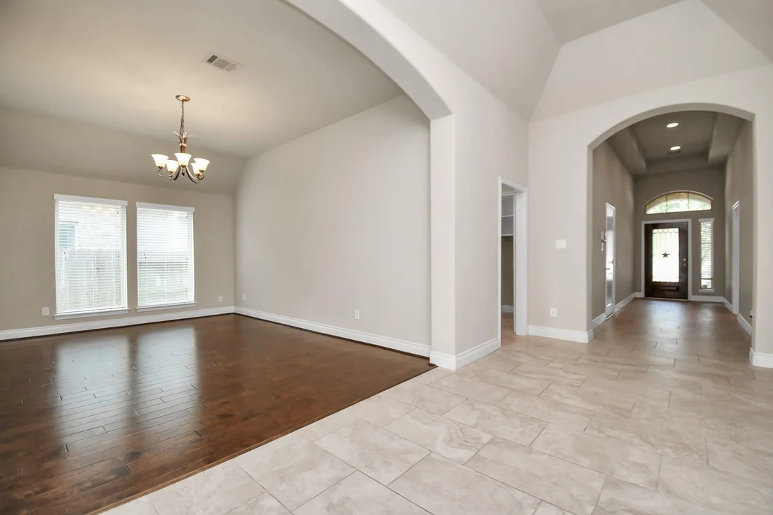 Photo of 2139 Blossomcrown Drive