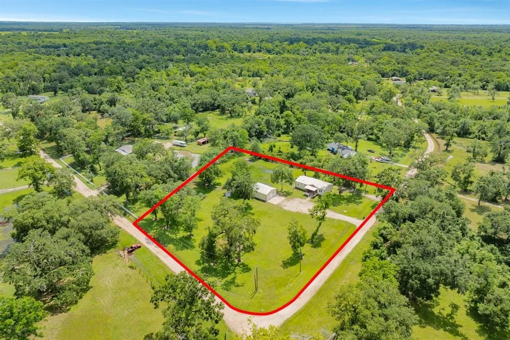 Photo of 178 Brazos Dr