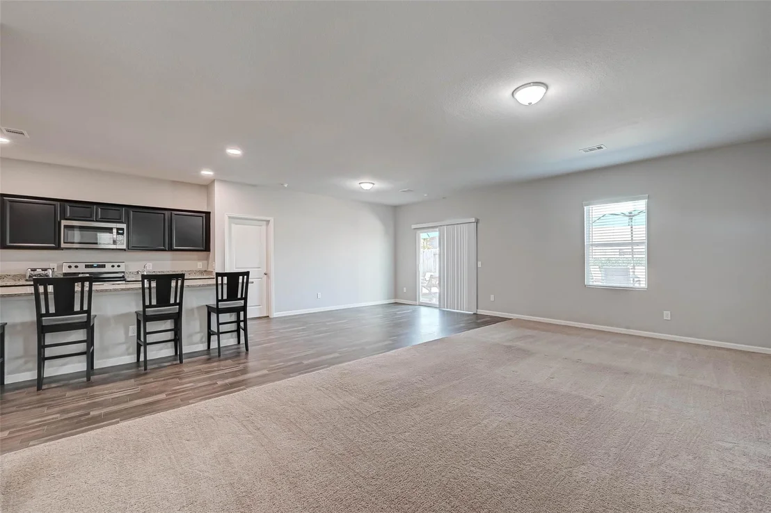 Photo of 10133 Pappas Drive